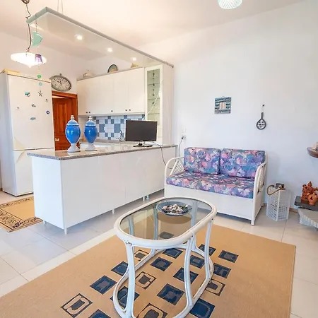 Endless View Holiday home Agia Paraskevi (Kassandra)